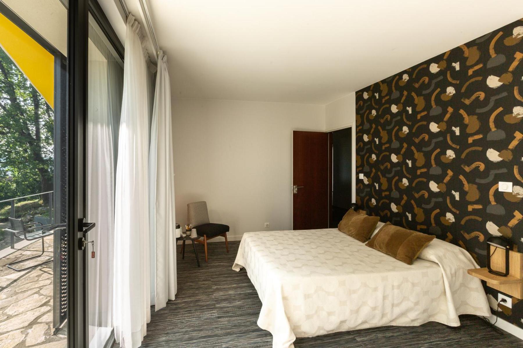 Chambre Beausejour Brive-la-Gaillarde Ngoại thất bức ảnh